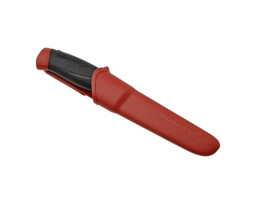 Ніж Morakniv Comapnion S Dala Red (14071)