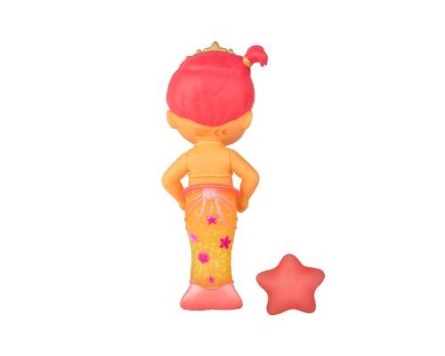 Лялька Bloopies Русалонька Луна (99647IM1B)