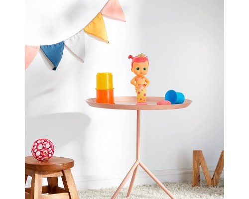 Лялька Bloopies Русалонька Луна (99647IM1B)