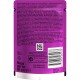 Вологий корм для кішок Whiskas TastyMix Ягня, Курка, Морква 85 г (4770608262433)