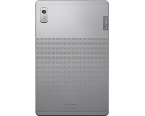 Планшет Lenovo Tab M9 4/64 LTE Arctic grey + CaseFilm (ZAC50036UA)