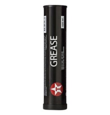 Мастило автомобільне Texaco Coupling Grease NLGI 0/1, 0,4кг (73537)