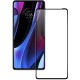 Скло захисне ACCLAB Full Glue MOTO EDGE 30 Pro 5G (1283126528545)