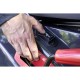 Газонокосарка AL-KO трактор-газонокосарка T 18-103.2 HD Comfort (123016)