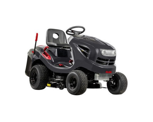 Газонокосарка AL-KO трактор-газонокосарка T 18-103.2 HD Comfort (123016)