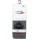 Колготки дитячі UCS Socks з емблемою (M0C0301-1251-3B-gray)