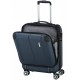 Валіза Travelite City Navy S Notebook 17,3