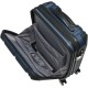 Валіза Travelite City Navy S Notebook 17,3