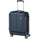 Валіза Travelite City Navy S Notebook 17,3