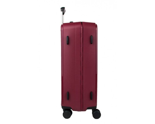 Валіза Travelite Terminal Lilac M (TL076048-19)