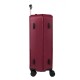 Валіза Travelite Terminal Lilac M (TL076048-19)
