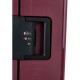 Валіза Travelite Terminal Lilac M (TL076048-19)