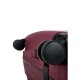 Валіза Travelite Terminal Lilac M (TL076048-19)