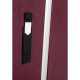 Валіза Travelite Terminal Lilac M (TL076048-19)