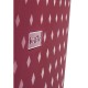 Валіза Travelite Terminal Lilac M (TL076048-19)