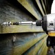 Набір біт DeWALT IMPACT TORSION, ударні, T20, L=50 мм, 2 шт + магнітний тримач (DT70537T)