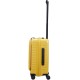 Валіза Lojel Cubo V4 Mustard S (Lj-1627-66421)