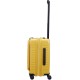 Валіза Lojel Cubo V4 Mustard S (Lj-1627-66421)