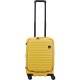 Валіза Lojel Cubo V4 Mustard S (Lj-1627-66421)