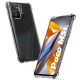 Чохол до мобільного телефона BeCover Anti-Shock Poco M5s Clear (708895)