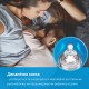 Набір для годування новонароджених Lovi Botanic Boy (0299)