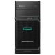 Сервер Hewlett Packard Enterprise ML30 Gen10 Plus (P44718-421)