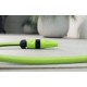 Шланг для поливу Cellfast QUATTRO, 3/4', 25м, 4 шари, до 20 Бар, -10…+50°C (10-075)