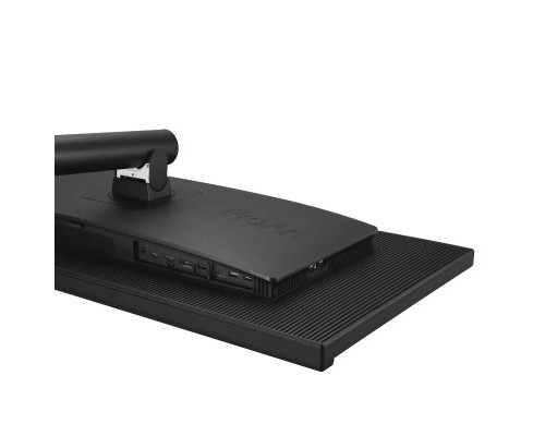 Монітор ASUS ProArt PA348CGV