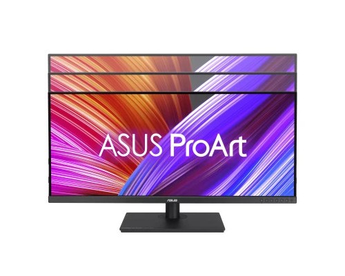 Монітор ASUS ProArt PA348CGV