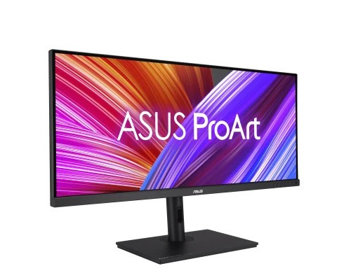 Монітор ASUS ProArt PA348CGV