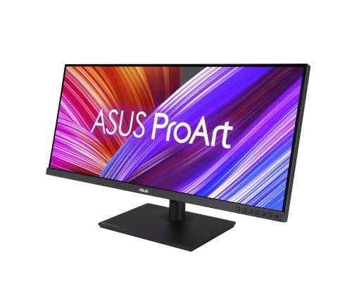 Монітор ASUS ProArt PA348CGV