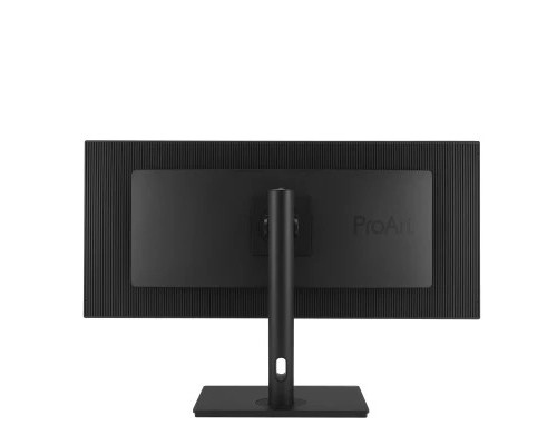 Монітор ASUS ProArt PA348CGV