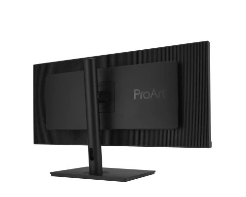 Монітор ASUS ProArt PA348CGV