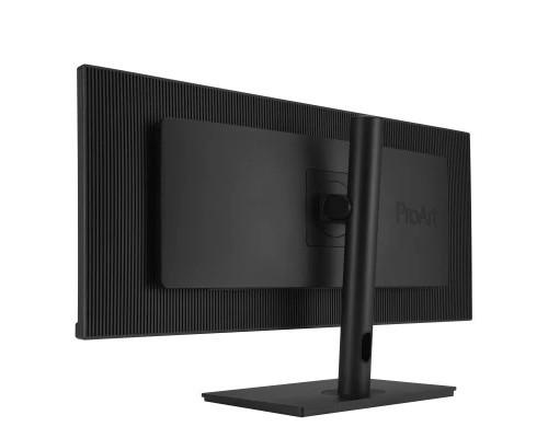 Монітор ASUS ProArt PA348CGV