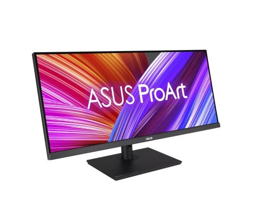 Монітор ASUS ProArt PA348CGV