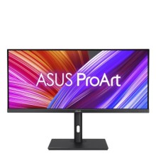 Монітор ASUS ProArt PA348CGV