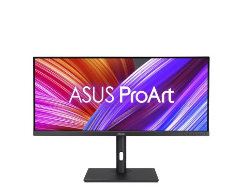 Монітор ASUS ProArt PA348CGV