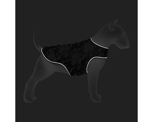 Курточка для тварин WAUDOG Clothes 