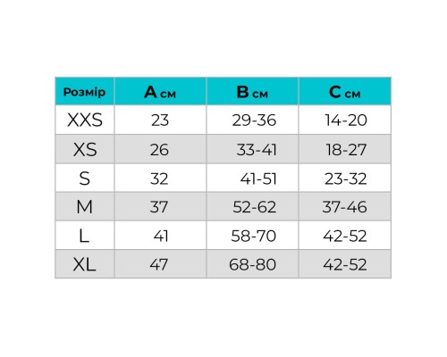 Курточка для тварин WAUDOG Clothes 