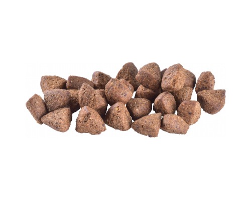 Сухий корм для собак Brit Care Dog Hypoallergenic Weight Loss з кроликом 1 кг (8595602559183)