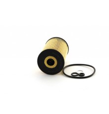 Фільтр масляний SHAFER FOE351D