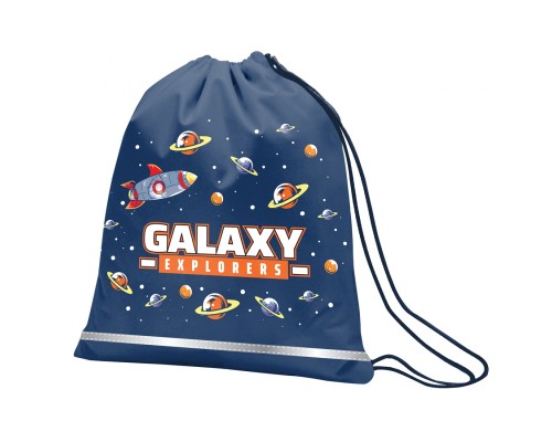 Сумка для взуття Smart SB-01 Galaxy (559070)