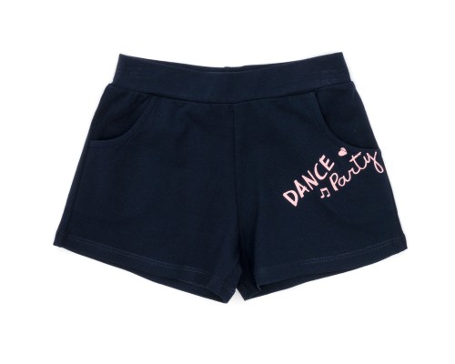 Набір дитячого одягу Breeze DANCE PARTY (13405-140G-peach)