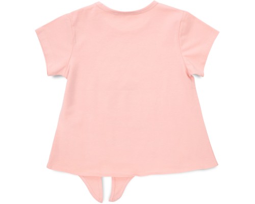 Набір дитячого одягу Breeze DANCE PARTY (13405-140G-peach)