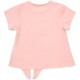 Набір дитячого одягу Breeze DANCE PARTY (13405-140G-peach)