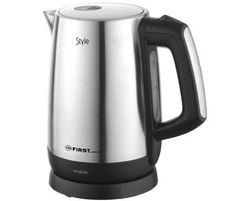 Електрочайник First FA-5411-2