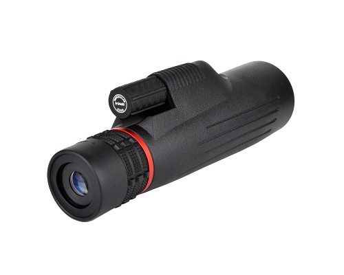 Монокуляр Sigeta Glimpse 8-24x50 WP (65870)