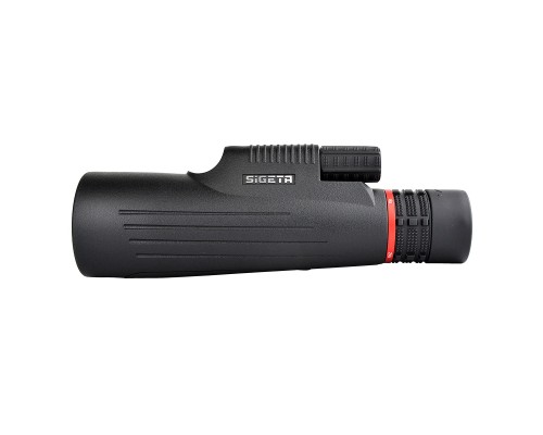 Монокуляр Sigeta Glimpse 8-24x50 WP (65870)