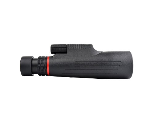 Монокуляр Sigeta Glimpse 8-24x50 WP (65870)