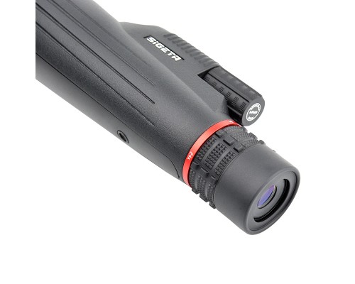 Монокуляр Sigeta Glimpse 8-24x50 WP (65870)